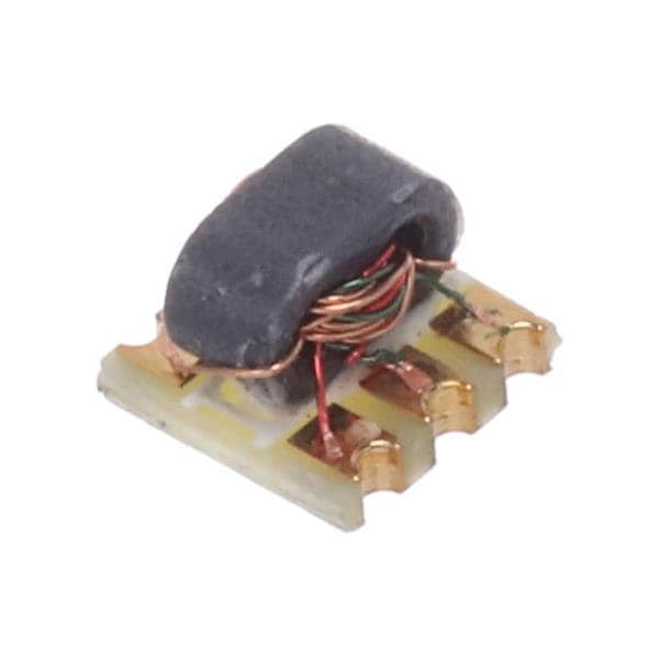 wholesale CX2041NLT Audio & Signal Transformers supplier,manufacturer,distributor