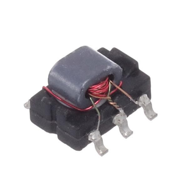 wholesale CX2147NL Audio & Signal Transformers supplier,manufacturer,distributor