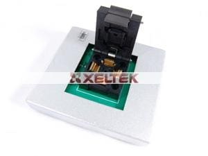 wholesale CX3011 Sockets & Adapters supplier,manufacturer,distributor