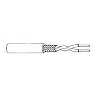 wholesale CX5277-000 Coaxial Cables supplier,manufacturer,distributor