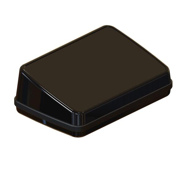 wholesale CX61SDBKABK Enclosures for Industrial Automation supplier,manufacturer,distributor