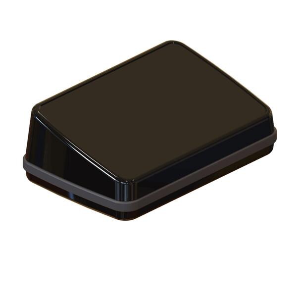 wholesale CX61SDBKAGM Enclosures for Industrial Automation supplier,manufacturer,distributor