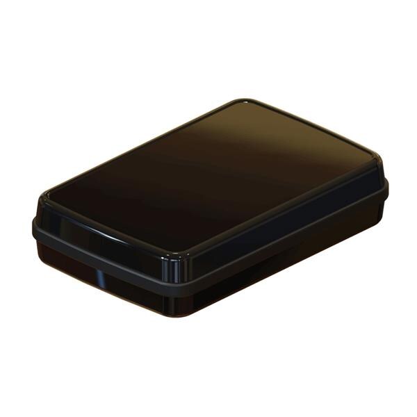 wholesale CX64DBKABK Enclosures for Industrial Automation supplier,manufacturer,distributor