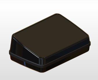 wholesale CX64SDBKAWH Enclosures for Industrial Automation supplier,manufacturer,distributor