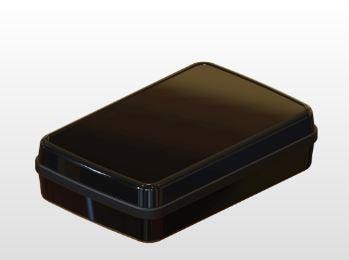 wholesale CX67DBKAWH Enclosures for Industrial Automation supplier,manufacturer,distributor