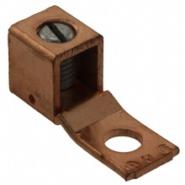 wholesale CX70-14-C Rectangular Connector Terminals supplier,manufacturer,distributor