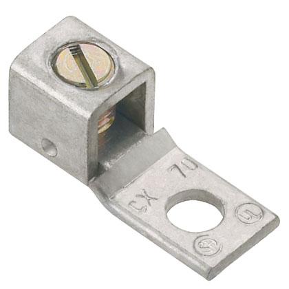 wholesale CX70-14T-CY Rectangular Connector Terminals supplier,manufacturer,distributor