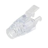 wholesale CXB500EZ Modular Connector Accessories supplier,manufacturer,distributor