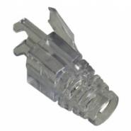 wholesale CXB600EZ Modular Connector Accessories supplier,manufacturer,distributor