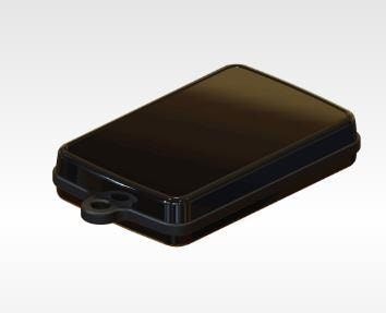 wholesale CXL61DBKAWH Enclosures for Industrial Automation supplier,manufacturer,distributor