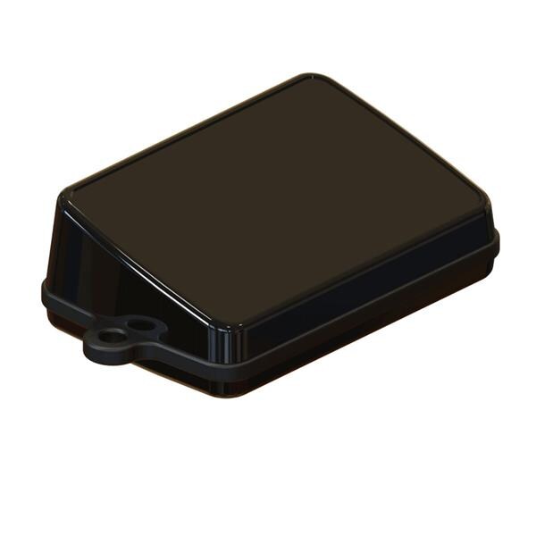 wholesale CXL61SDBKABK Enclosures for Industrial Automation supplier,manufacturer,distributor