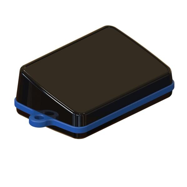 wholesale CXL61SDBKABL Enclosures for Industrial Automation supplier,manufacturer,distributor