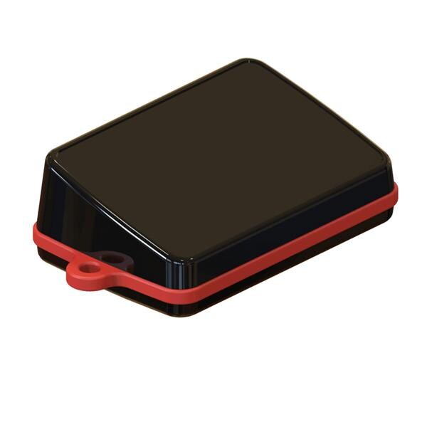 wholesale CXL61SDBKAOR Enclosures for Industrial Automation supplier,manufacturer,distributor