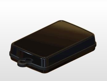 wholesale CXL62DBKAWH Enclosures for Industrial Automation supplier,manufacturer,distributor