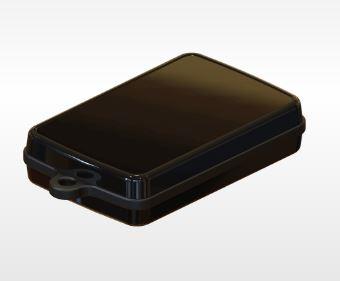 wholesale CXL64DBKAWH Enclosures for Industrial Automation supplier,manufacturer,distributor