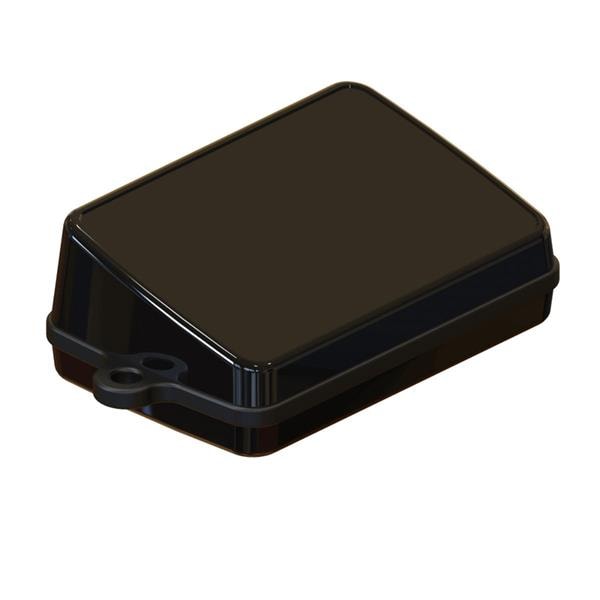 wholesale CXL64SDBKABK Enclosures for Industrial Automation supplier,manufacturer,distributor