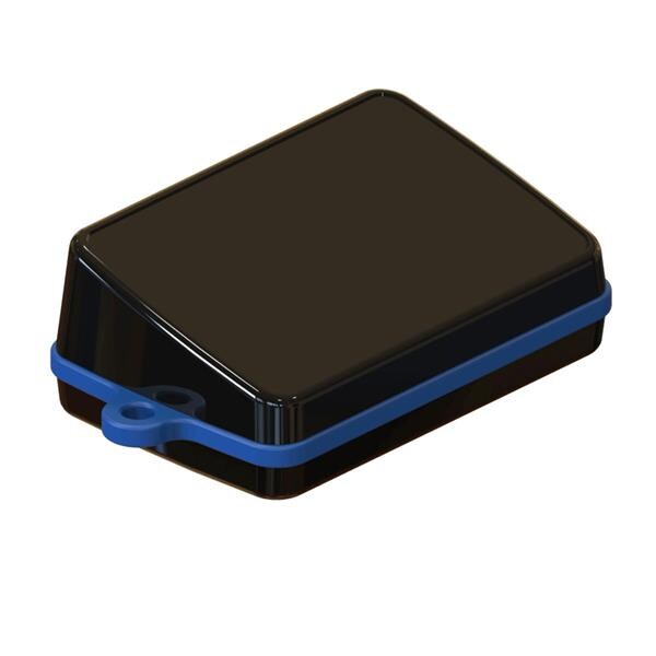 wholesale CXL64SDBKABL Enclosures for Industrial Automation supplier,manufacturer,distributor