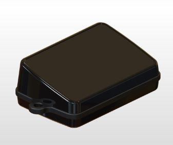 wholesale CXL64SDBKAWH Enclosures for Industrial Automation supplier,manufacturer,distributor