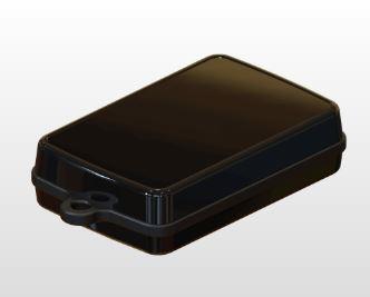 wholesale CXL65DBKAWH Enclosures for Industrial Automation supplier,manufacturer,distributor