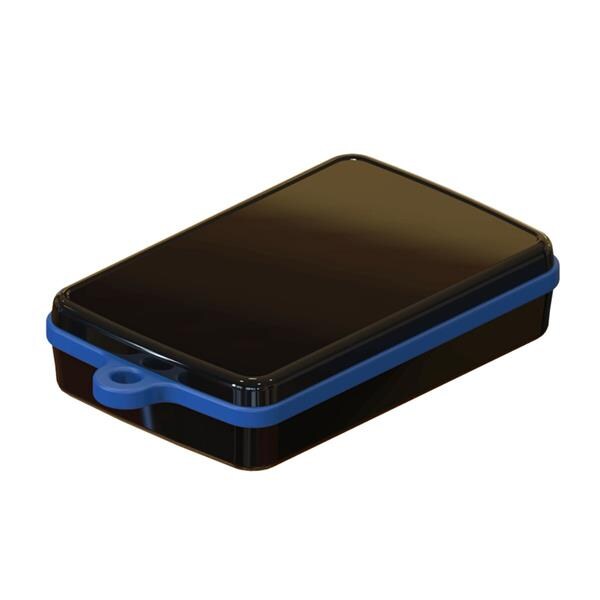 wholesale CXL66DBKABL Enclosures for Industrial Automation supplier,manufacturer,distributor