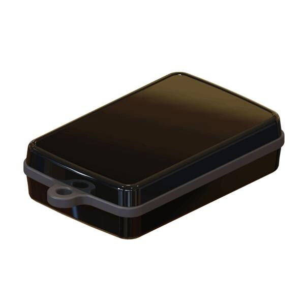 wholesale CXL67DBKAGM Enclosures for Industrial Automation supplier,manufacturer,distributor