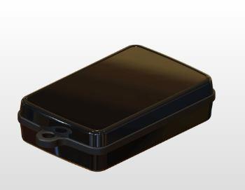 wholesale CXL67DBKAWH Enclosures for Industrial Automation supplier,manufacturer,distributor