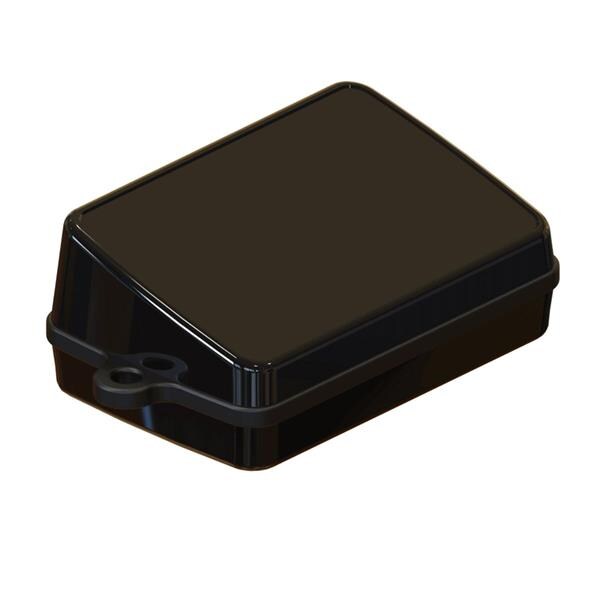 wholesale CXL67SDBKABK Enclosures for Industrial Automation supplier,manufacturer,distributor