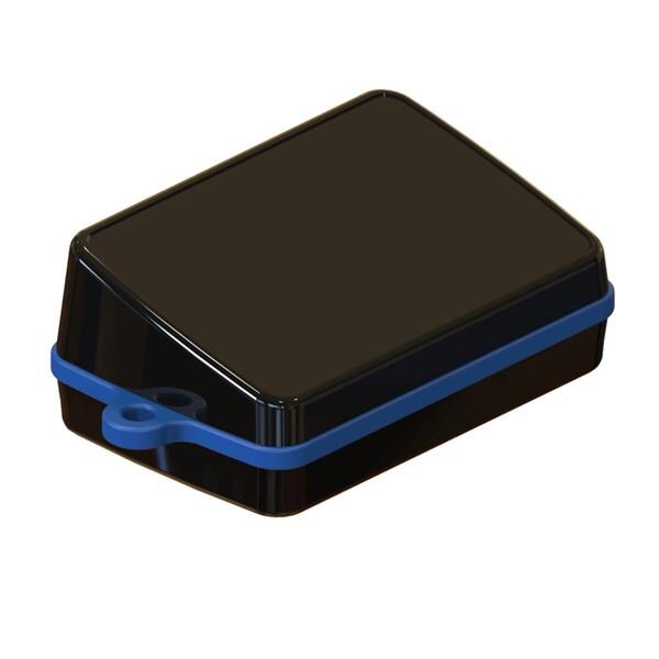 wholesale CXL67SDBKABL Enclosures for Industrial Automation supplier,manufacturer,distributor