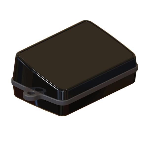 wholesale CXL67SDBKAGM Enclosures for Industrial Automation supplier,manufacturer,distributor