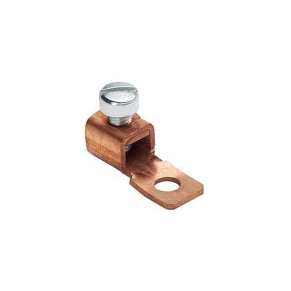 wholesale CXS35-36T-C Rectangular Connector Terminals supplier,manufacturer,distributor