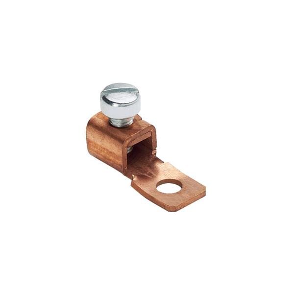 wholesale CXS70-14T-C Rectangular Connector Terminals supplier,manufacturer,distributor