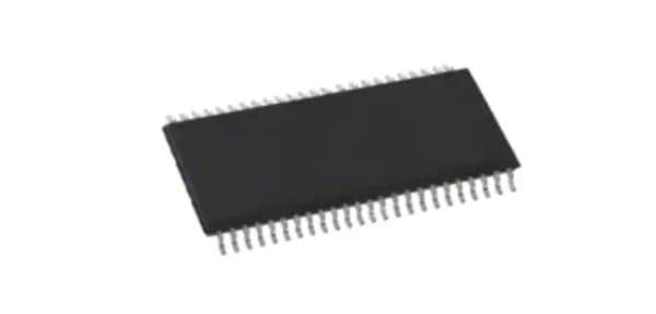 wholesale CY14B101LA-BA25XIT Memory IC Development Tools supplier,manufacturer,distributor