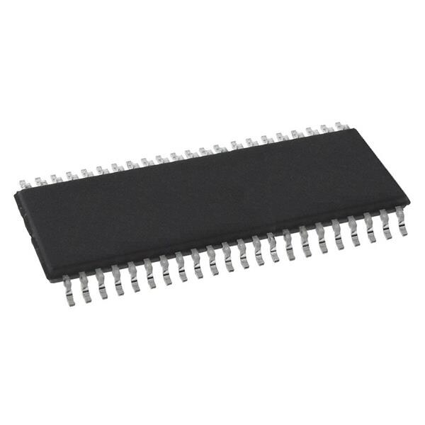 wholesale CY14B104NA-ZS45XI NVRAM supplier,manufacturer,distributor