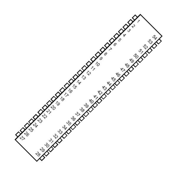 wholesale CY14B104NA-ZSP25XI NVRAM supplier,manufacturer,distributor