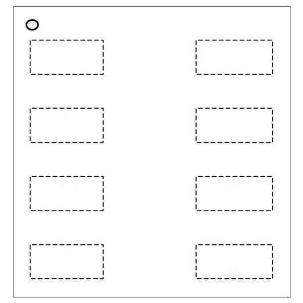 wholesale CY15B104QN-50LPXI FRAM supplier,manufacturer,distributor