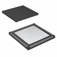 wholesale CY28445LFXC-5 Integrated Circuits - IC Chips supplier,manufacturer,distributor