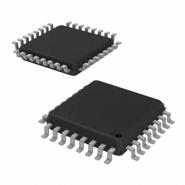 wholesale CY29940AXC Integrated Circuits - IC Chips supplier,manufacturer,distributor