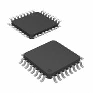 wholesale CY29948AC Integrated Circuits - IC Chips supplier,manufacturer,distributor