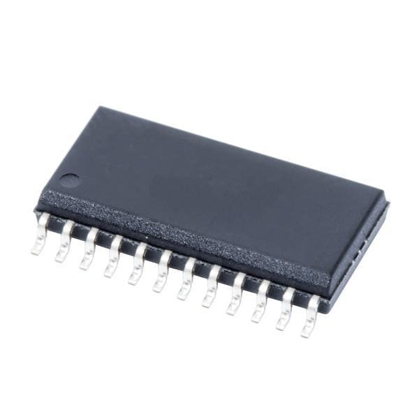 wholesale CY29FCT52CTSOC Bus Transceivers supplier,manufacturer,distributor