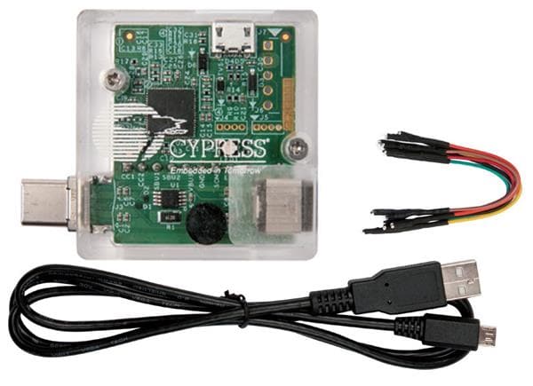 wholesale CY4500 Development Boards & Kits - ARM supplier,manufacturer,distributor