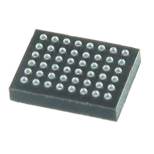 wholesale CY62157ELL-55BVXE SRAM supplier,manufacturer,distributor