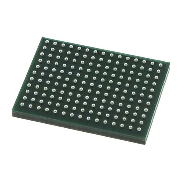 wholesale CY7C1145KV18-400BZXCT Memory IC Development Tools supplier,manufacturer,distributor