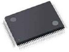 wholesale CY7C1441KV33-133AXIT Memory IC Development Tools supplier,manufacturer,distributor