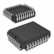 wholesale CY7C425-20JXC Integrated Circuits - IC Chips supplier,manufacturer,distributor