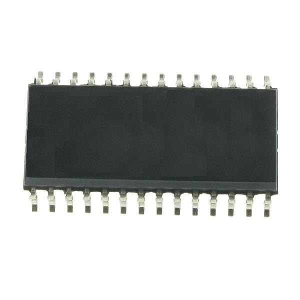 wholesale CY7C64225-28PVXC USB Interface IC supplier,manufacturer,distributor