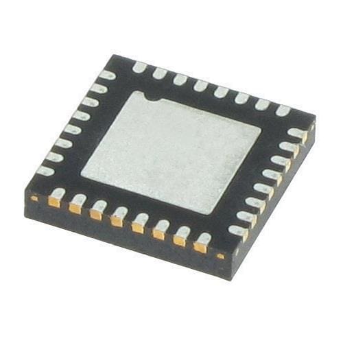 wholesale CY7C65213A-32LTXIT USB Interface IC supplier,manufacturer,distributor