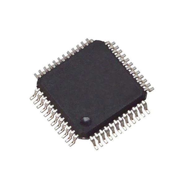 wholesale CY7C65642-48AXC USB Interface IC supplier,manufacturer,distributor