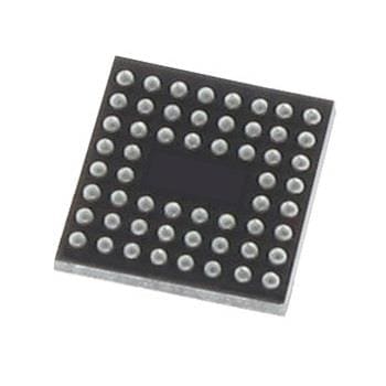 wholesale CY7C68013A-56BAXC USB Interface IC supplier,manufacturer,distributor