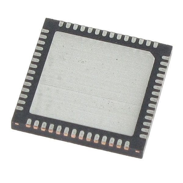 wholesale CY7C68013A-56LTXCT USB Interface IC supplier,manufacturer,distributor