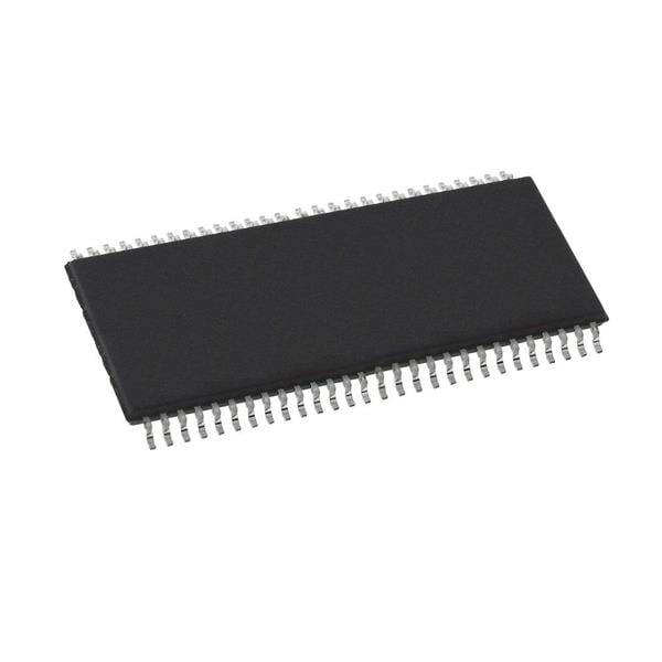 wholesale CY7C68013A-56PVXI USB Interface IC supplier,manufacturer,distributor